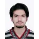 دکتر ایمان شمس