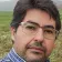 دکتر حسین هداوندمیرزائی