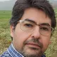 دکتر حسین هداوندمیرزائی
