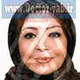 دکتر مژده زعفرانچی
