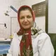 دکتر شهناز قربانی