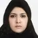 دکتر سیما ندافی