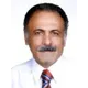 دکتر سیاوش سلیمان پور