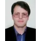 دکتر عباس پورحسین قناتی