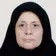 دکتر فرزانه اخوان طبیب