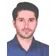 دکتر مرتضی یگانه