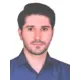 دکتر مرتضی یگانه