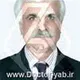 دکتر سعید رحیمیان