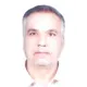 دکتر یدالله جلالیان