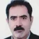 دکتر لطف اله اصغری