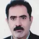 دکتر لطف اله اصغری