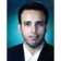 دکتر امیر ماهری