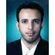 دکتر امیر ماهری