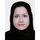 دکتر شهره اسداللهی راد