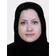 دکتر شهره اسداللهی راد