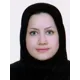 دکتر شهره اسداللهی راد