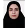 دکتر سهیلا عرفانی