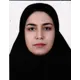 دکتر سهیلا عرفانی