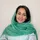 نازیلا ندائی طوسی