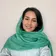 نازیلا ندائی طوسی