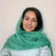 نازیلا ندائی طوسی