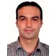 دکتر محمدامین مزروعی سبدانی
