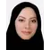 دکتر سارا صیامی