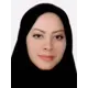 دکتر سارا صیامی