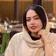 دکتر محدثه فیض رهنمون