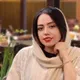 دکتر محدثه فیض رهنمون