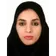 دکتر طاهره ظهری نوبیجاری