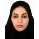 دکتر طاهره ظهری نوبیجاری