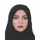 دکتر مهسا جمعه پورارشلو