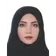 دکتر مهسا جمعه پورارشلو