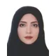 دکتر مهسا جمعه پورارشلو
