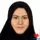 دکتر مرضیه حمیدی