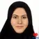 دکتر مرضیه حمیدی