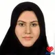 دکتر مرضیه حمیدی