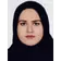 دکتر منیر رستمی ناوان