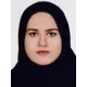 دکتر منیر رستمی ناوان
