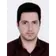 دکتر امیرحسین بیضائی