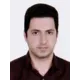 دکتر امیرحسین بیضائی