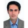 دکتر سیدمهدی ندادهنده
