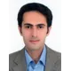 دکتر سیدمهدی ندادهنده