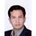 دکتر جواد شاکری