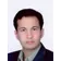 دکتر جواد شاکری