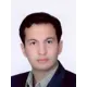 دکتر جواد شاکری