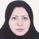مه سیما بنائی هروان