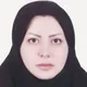 مه سیما بنائی هروان