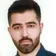 دکتر احسان حیدری جولا